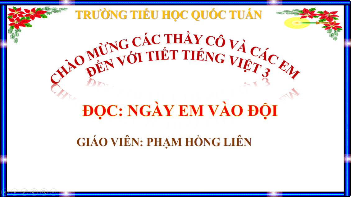 Ảnh đại diện